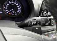 Hyundai i30 Kombi 998,0 88 kw