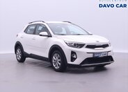 KIA Stonic SUV / Terénní 998,0 88 kw