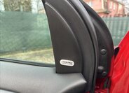 Fiat Freemont SUV 2,0 l 125 kw