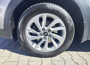 Hyundai Tucson SUV / Terénní 2,0 l 100 kw