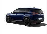 Citroën C5 Aircross SUV / Terénní 1,2 l 107 kw