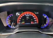 Toyota Corolla Kombi 1,8 l 72 kw