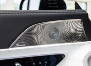 Mercedes-Benz AMG GT 13