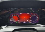 Volkswagen Golf Kombi 1,5 l 96 kw