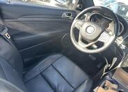 Jeep Grand Cherokee 33