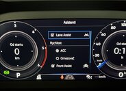 Volkswagen Tiguan Allspace 25