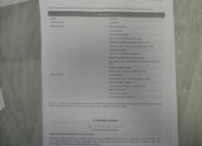 Ford Kuga SUV 1,5 l 110 kw