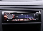 Volkswagen Transporter Kombi 2,0 l 75 kw