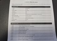 Mercedes-Benz GLA SUV 1,6 l 115 kw