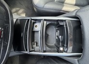 Mercedes-Benz Třídy R 10