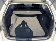 Volkswagen Passat Kombi 2,0 l 103 kw