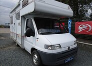 Fiat Ducato 3