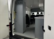 Volkswagen Ostatní 31