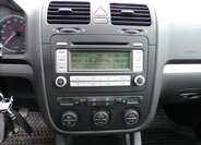 Volkswagen Golf Hatchback 1,4 l 59 kw