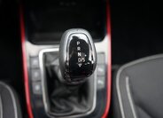 Škoda Fabia Hatchback 1,5 l 110 kw