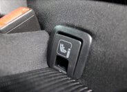 Škoda Karoq SUV / Terénní 1,5 l 110 kw