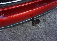 Mercedes-Benz Třídy E 18