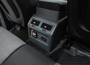 Ostatní Ostatní 23