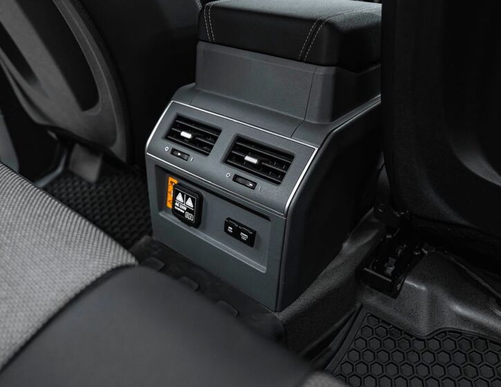 Ostatní Ostatní 23