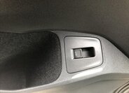 Volkswagen Tiguan 18