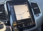 Volvo XC90 SUV / Terénní 2,0 l 173 kw