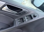 Volkswagen Golf Hatchback 1,2 l 77 kw