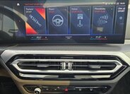 BMW Řada 4 Kupé 3,0 l 250 kw