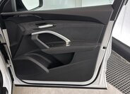 Audi Q5 SUV / Terénní 2,0 l 150 kw