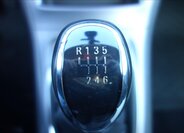 Opel Astra Kombi 1,6 l 81 kw