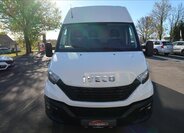 Iveco Daily 7