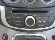 Mitsubishi Grandis 21