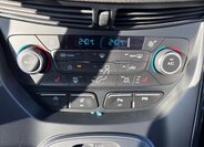 Ford Kuga SUV 2,0 l 132 kw