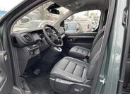 Toyota ProAce Verso 23