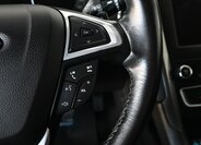 Ford Mondeo Kombi 2,0 l 140 kw