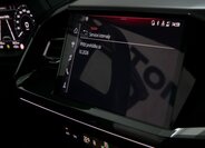 Audi Q4 SUV 0,0 220 kw