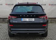 Škoda Kodiaq 4