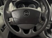 Opel Vivaro Kombi 2,0 l 84 kw