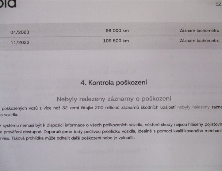 Dacia Logan Kombi 1,1 l 54 kw