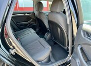 Audi A3 Hatchback 1,5 l 110 kw