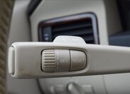 Volvo XC70 Kombi 2,4 l 120 kw