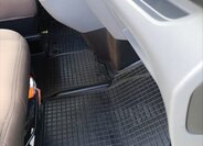 Peugeot Expert VAN / Minibus 0,0 110 kw