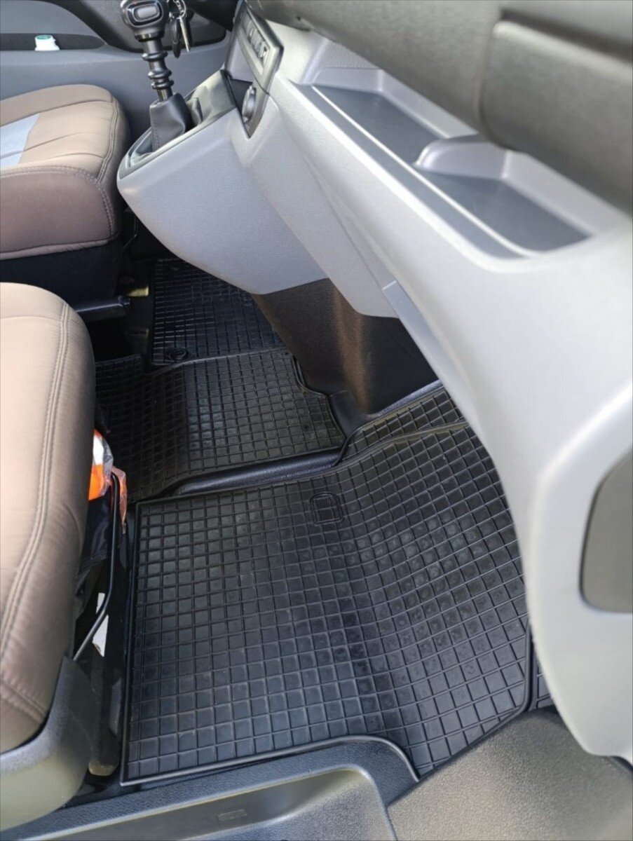 Peugeot Expert VAN / Minibus 0,0 110 kw