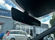 Nissan Qashqai SUV / Terénní 1,3 l 116 kw