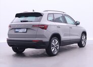 Škoda Karoq SUV 2,0 l 85 kw