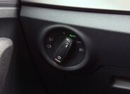 Škoda Kamiq SUV 999,0 85 kw