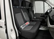 Volkswagen Ostatní 46