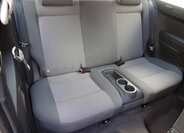 Volkswagen Fox Hatchback 1,4 l 51 kw