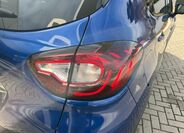 Renault Captur 11