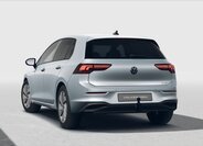 Volkswagen Golf Hatchback 1,5 l 85 kw