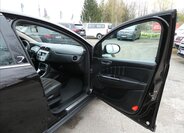 Lancia Delta Hatchback 1,4 l 88 kw